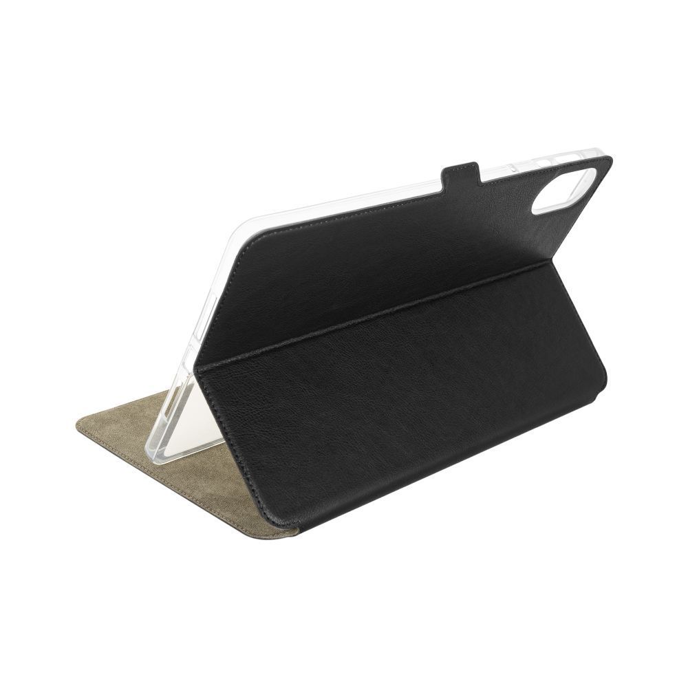 FIXED Topic Tab tok a Honor Pad X9 készülékhez, fekete