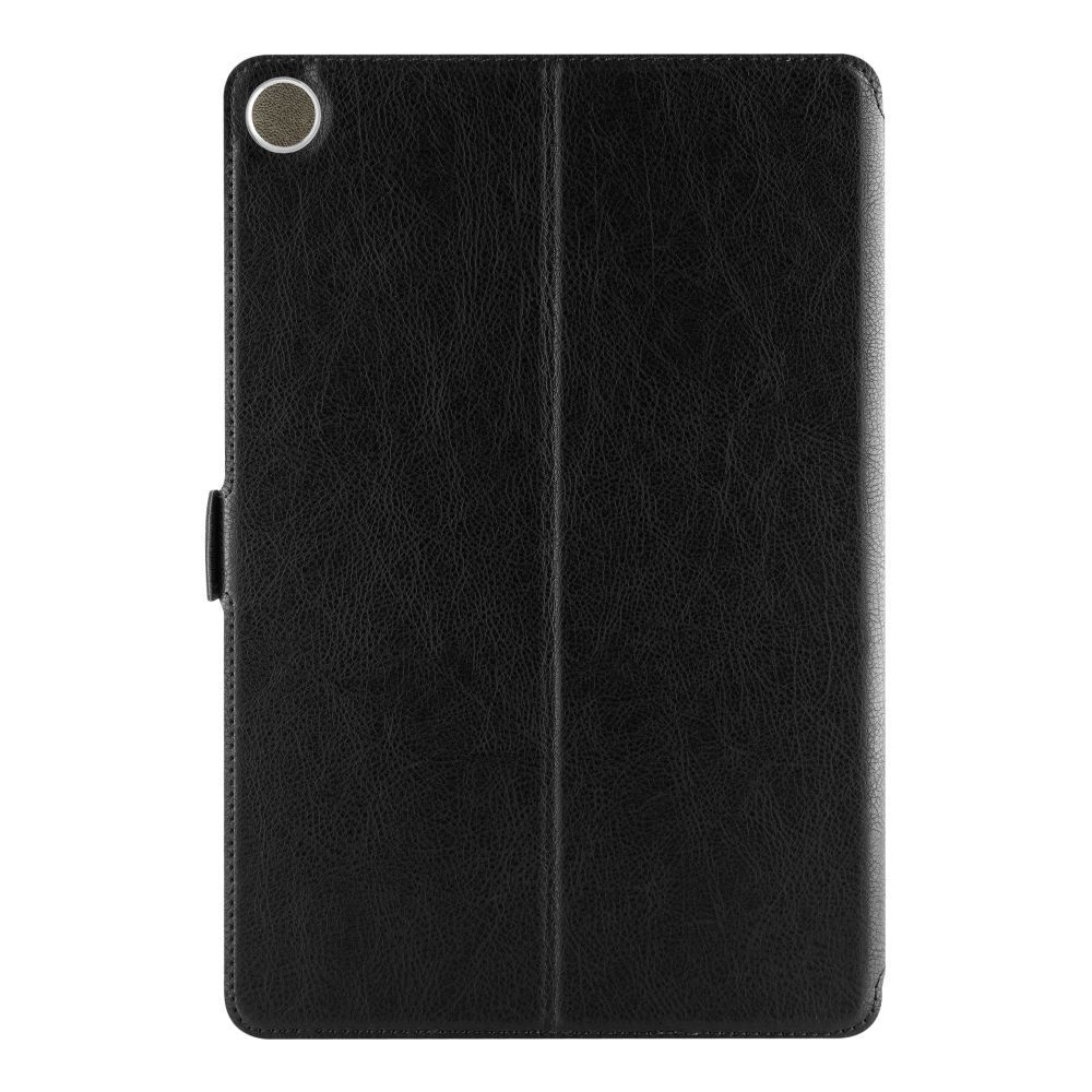 FIXED Topic Tab tok a Lenovo Tab M10 (3rd Gen) készülékhez, fekete FIXED Topic Tab tok a Lenovo Tab M10 (3rd Gen) készülékhez, fekete