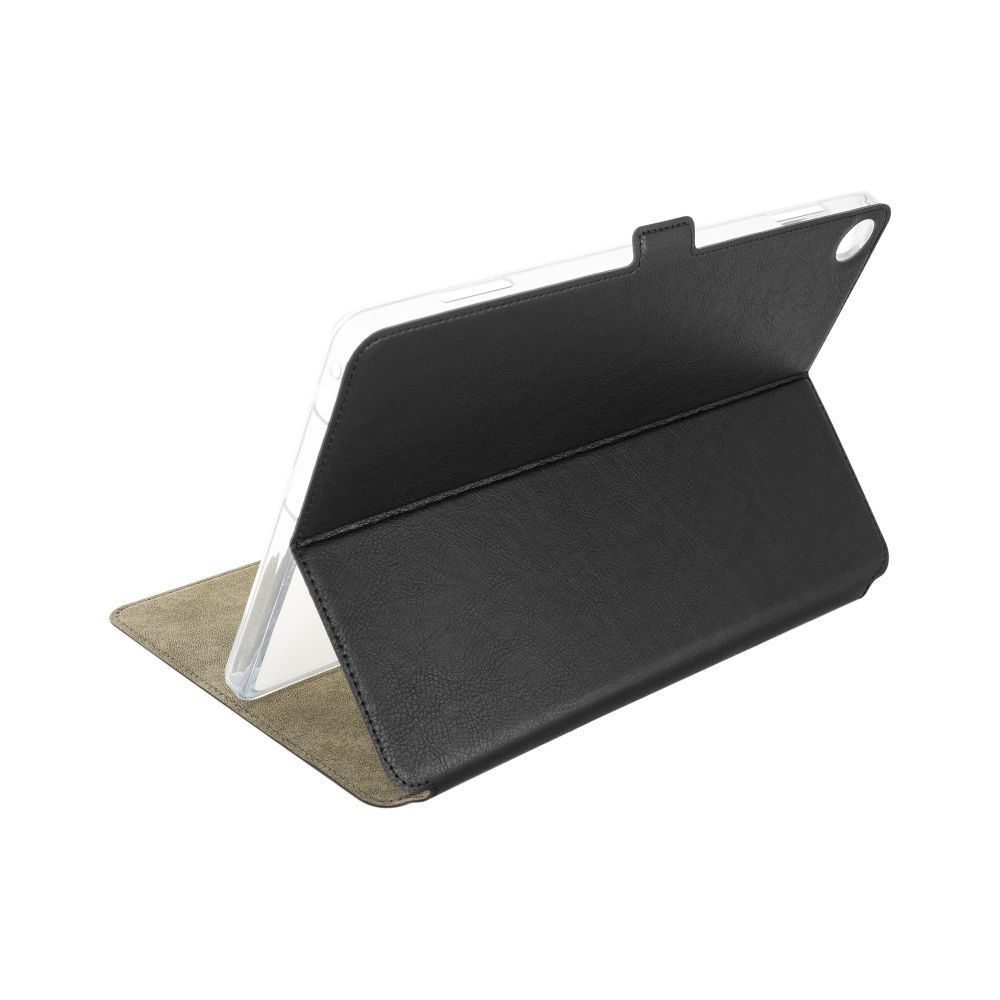 FIXED Topic Tab tok a Lenovo Tab M10 (3rd Gen) készülékhez, fekete FIXED Topic Tab tok a Lenovo Tab M10 (3rd Gen) készülékhez, fekete