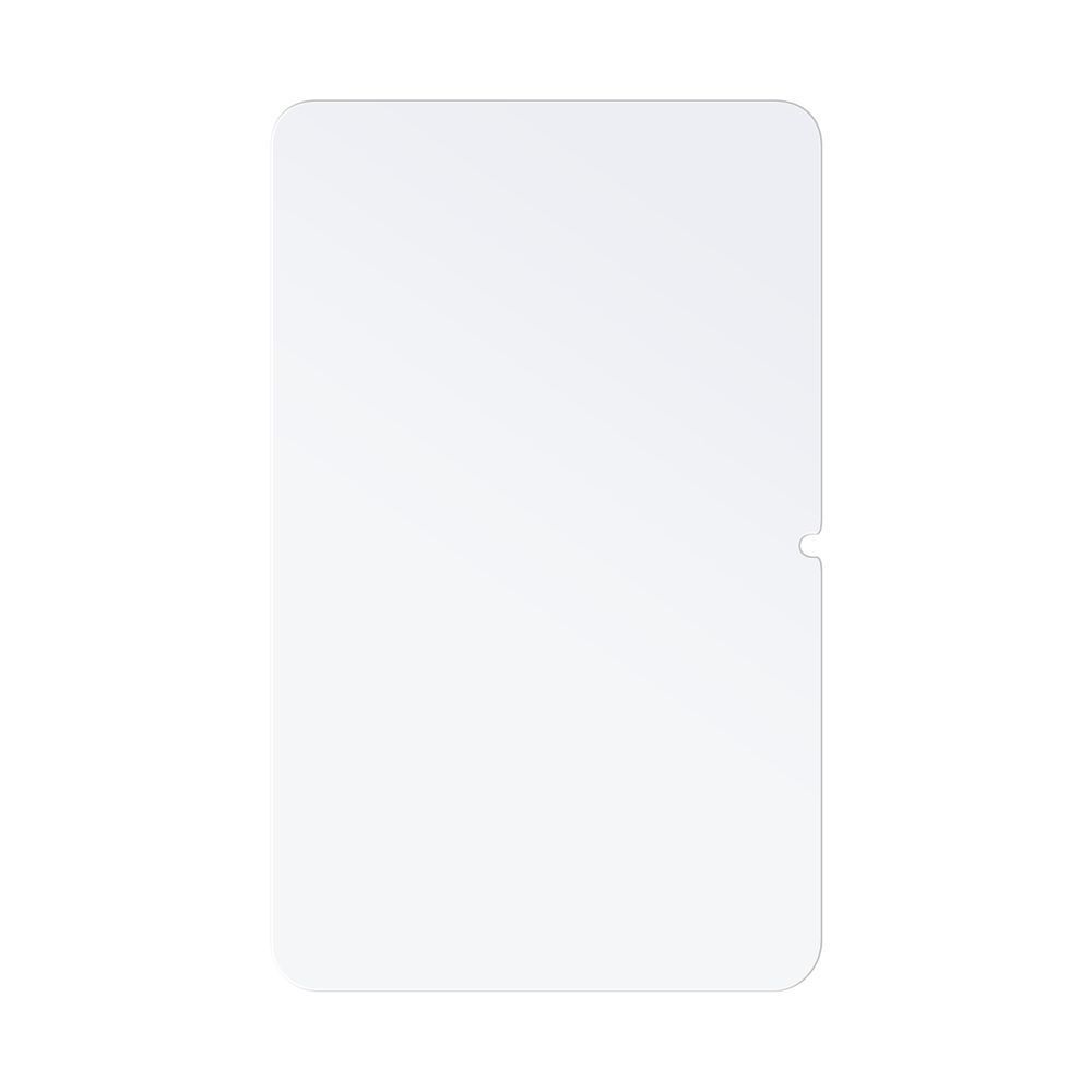 FIXED 2,5D edzett üveg kijelzővédő fólia Honor Pad X9-hez FIXED 2,5D edzett üveg kijelzővédő fólia Honor Pad X9-hez