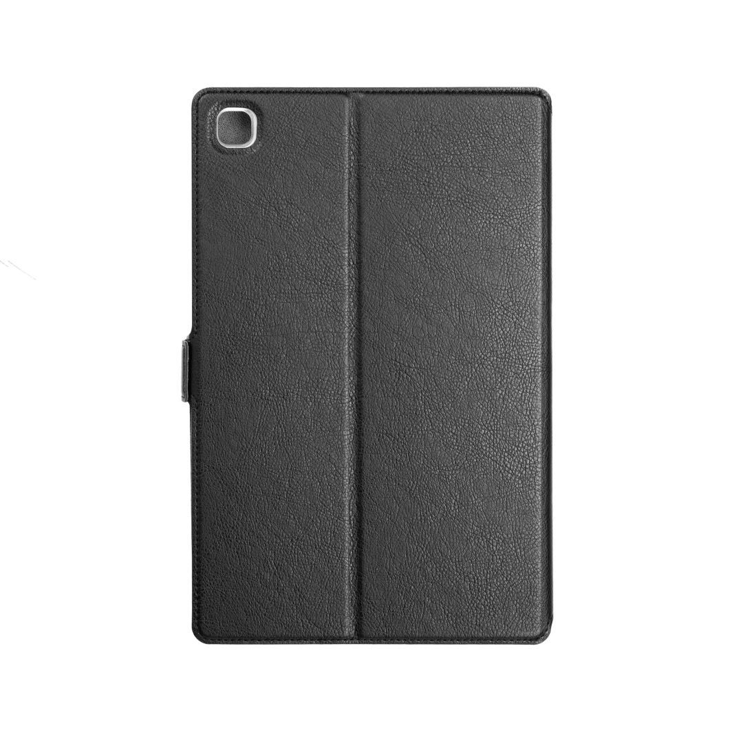 FIXED Topic Tab for Samsung Galaxy Tab A7 10.4 ", black FIXED Topic Tab for Samsung Galaxy Tab A7 10.4 ", black