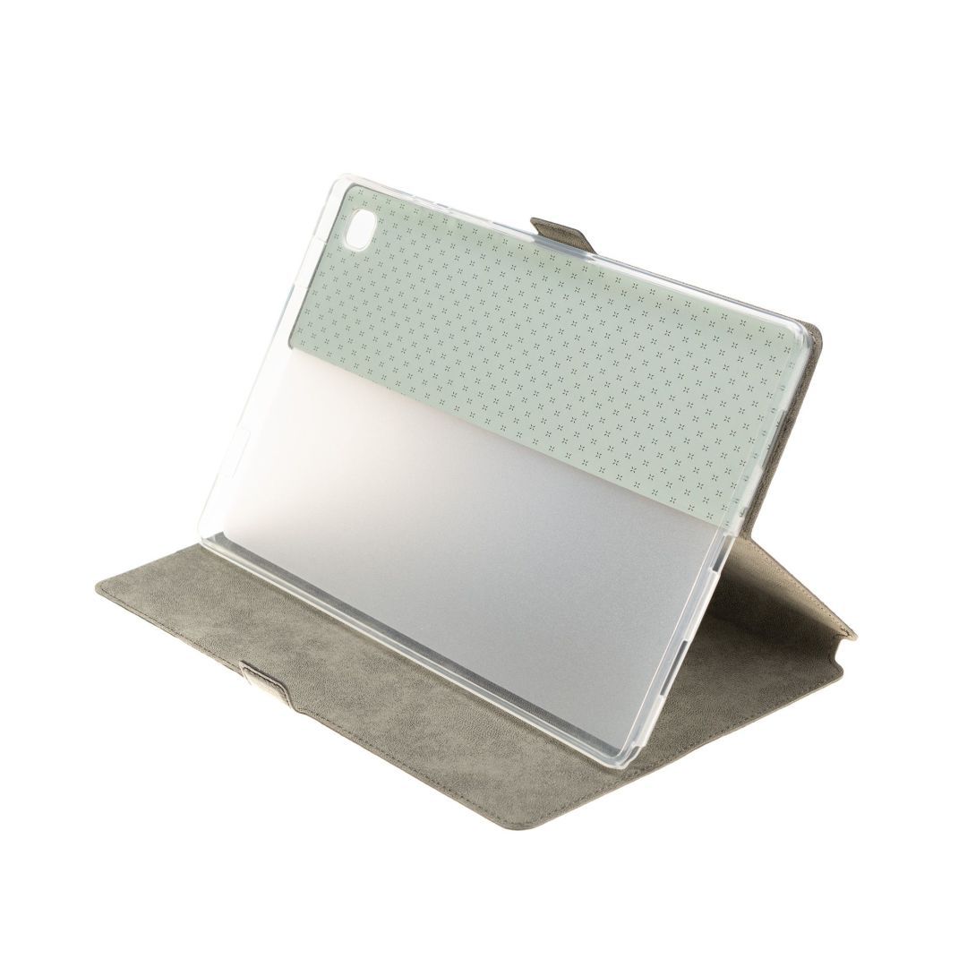 FIXED Topic Tab for Samsung Galaxy Tab A7 10.4 ", black FIXED Topic Tab for Samsung Galaxy Tab A7 10.4 ", black