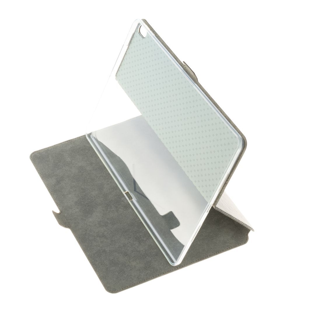 FIXED Topic Tab for Samsung Galaxy Tab A7 Lite Black FIXED Topic Tab for Samsung Galaxy Tab A7 Lite Black