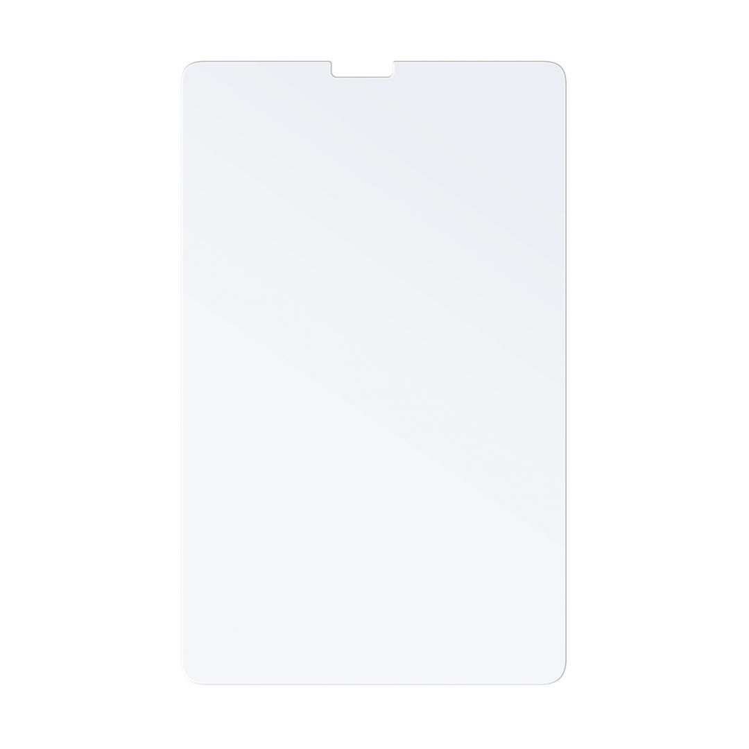 FIXED Protective Üvegfólia Lenovo TAB M10 FHD Plus tablethez, átlátszó FIXED Protective Üvegfólia Lenovo TAB M10 FHD Plus tablethez, átlátszó