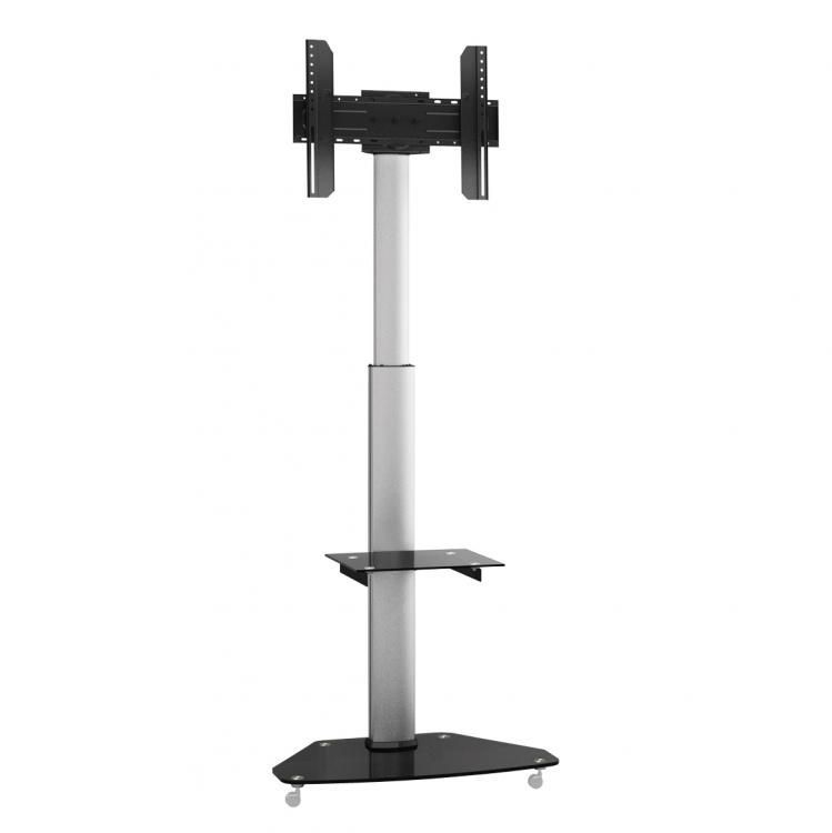 SBOX FS-500 Mount SBOX FS-500 Mount