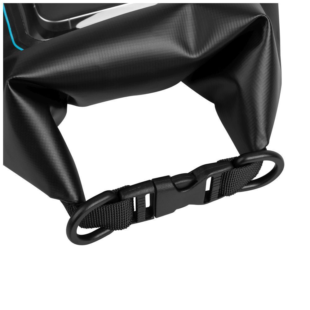 FIXED Float Bag 3L Black FIXED Float Bag 3L Black