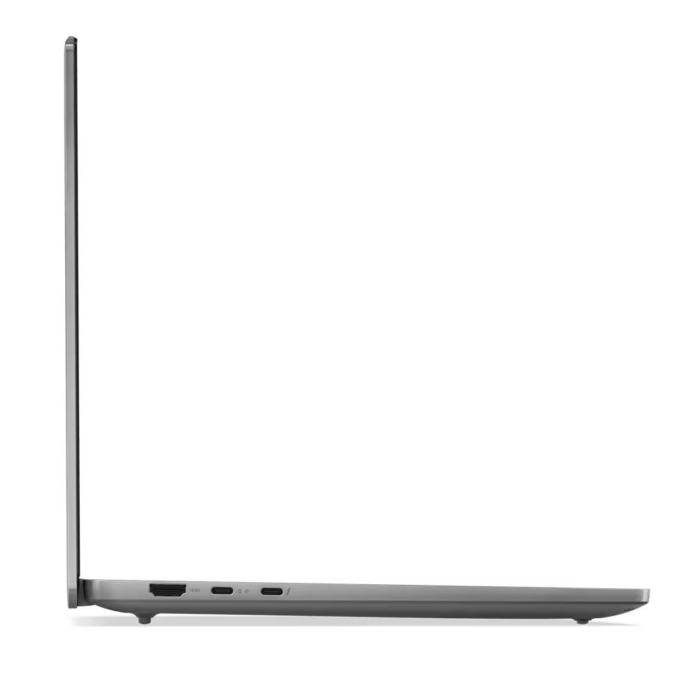 Lenovo IdeaPad Pro 5 Luna Grey Lenovo IdeaPad Pro 5 Luna Grey