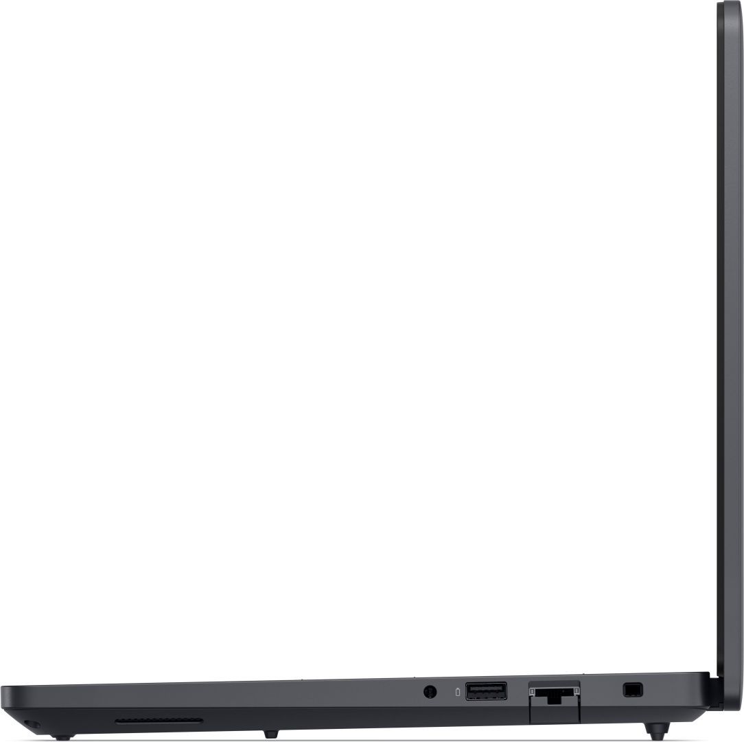 Dell Pro Max 14 Black