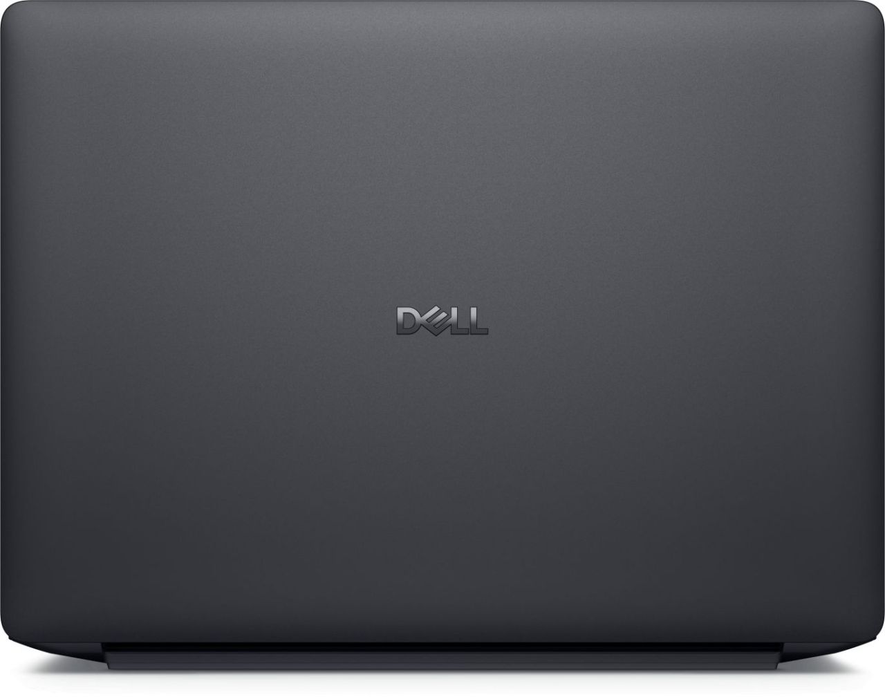 Dell Pro Max 14 Black
