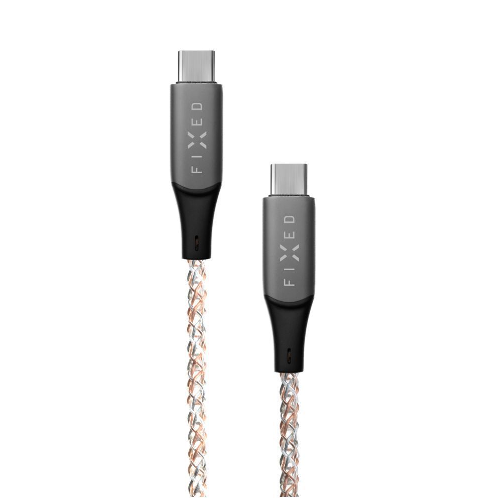 FIXED LED Cable USB-C/USB-C FIXED LED Cable USB-C/USB-C