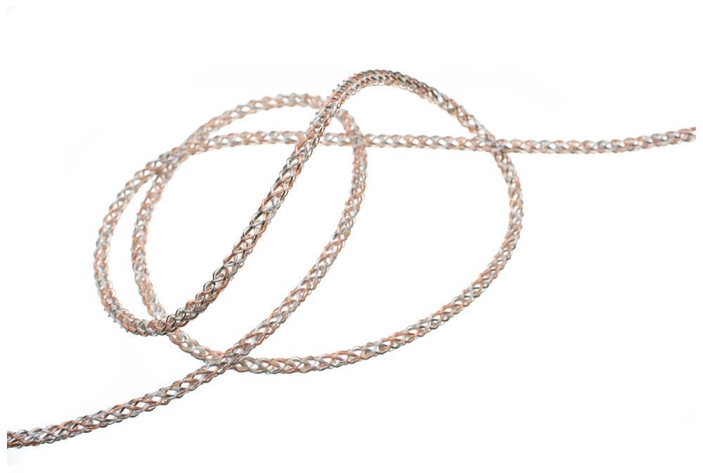 FIXED LED Cable USB-C/USB-C FIXED LED Cable USB-C/USB-C