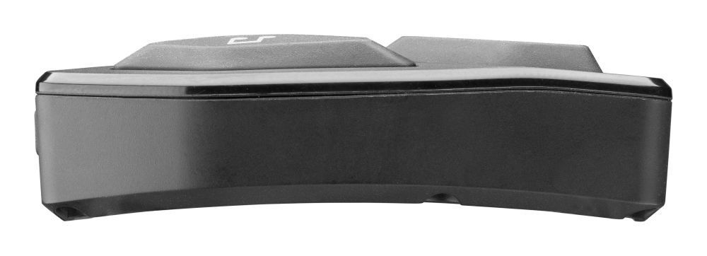 Interphone U-COM3 Bluetooth headset for closed and open helmets Twin Pack Interphone U-COM3 Bluetooth headset for closed and open helmets Twin Pack