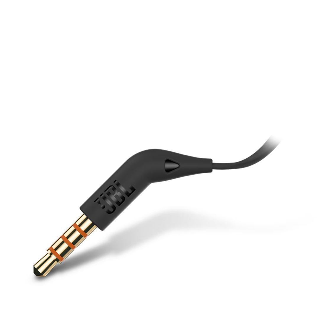 JBL Tune 290 Headset Black JBL Tune 290 Headset Black