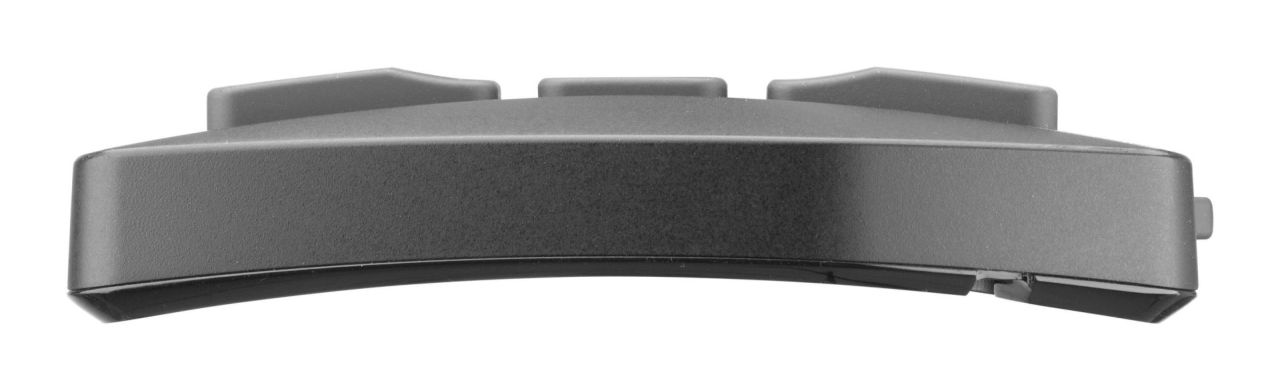 Interphone U-COM16 Bluetooth headset for closed and open helmets Twin Pack Interphone U-COM16 Bluetooth headset for closed and open helmets Twin Pack