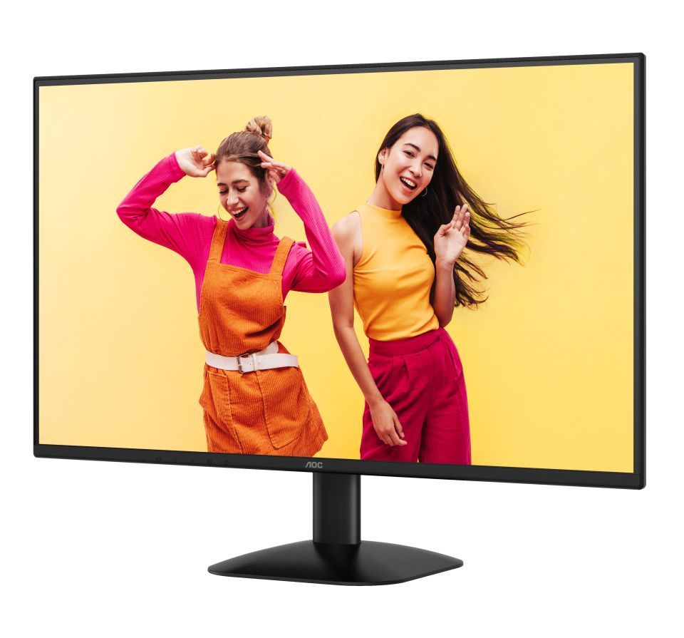AOC 27" Q27B35S3 IPS LED