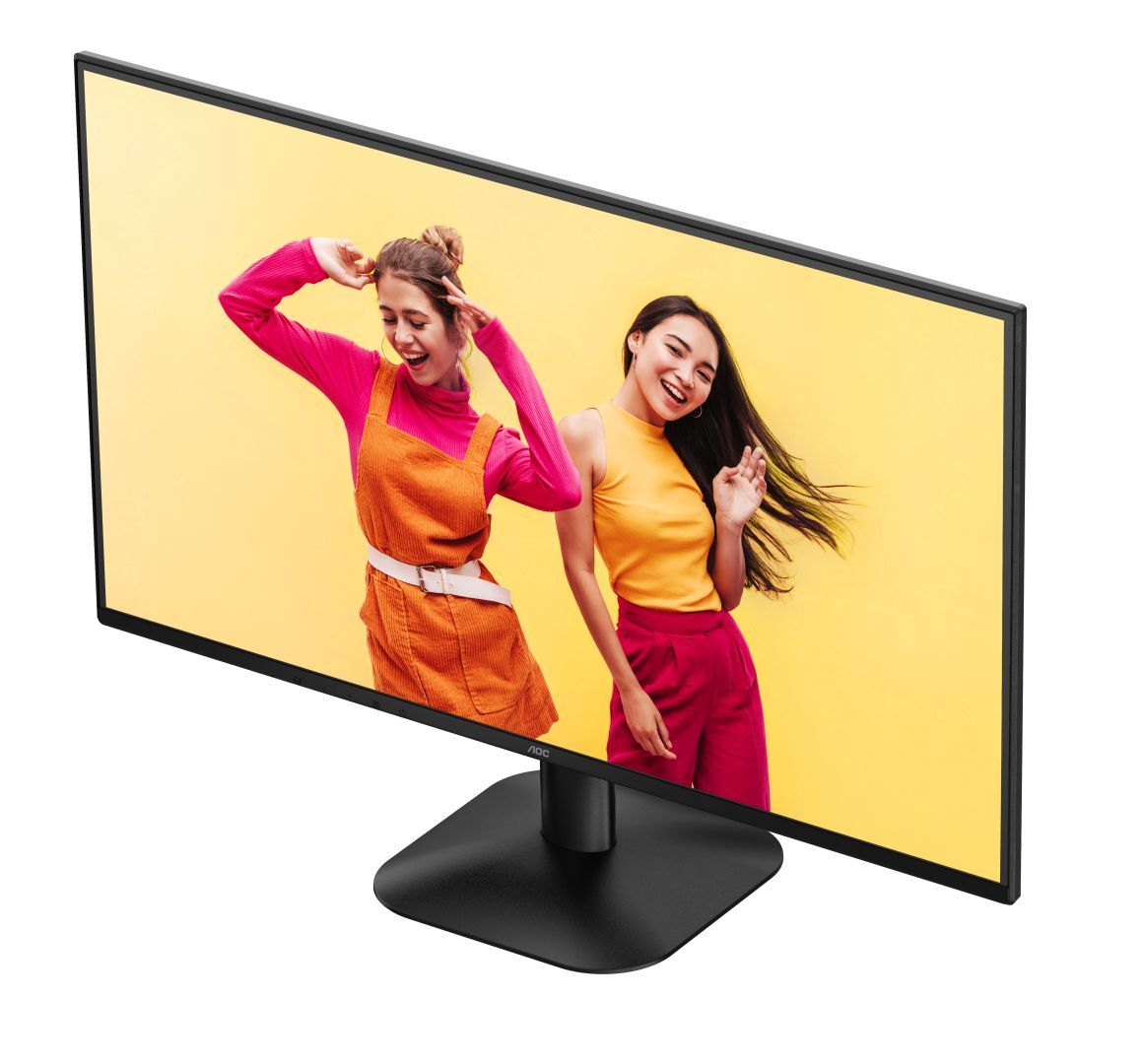 AOC 27" Q27B35S3 IPS LED