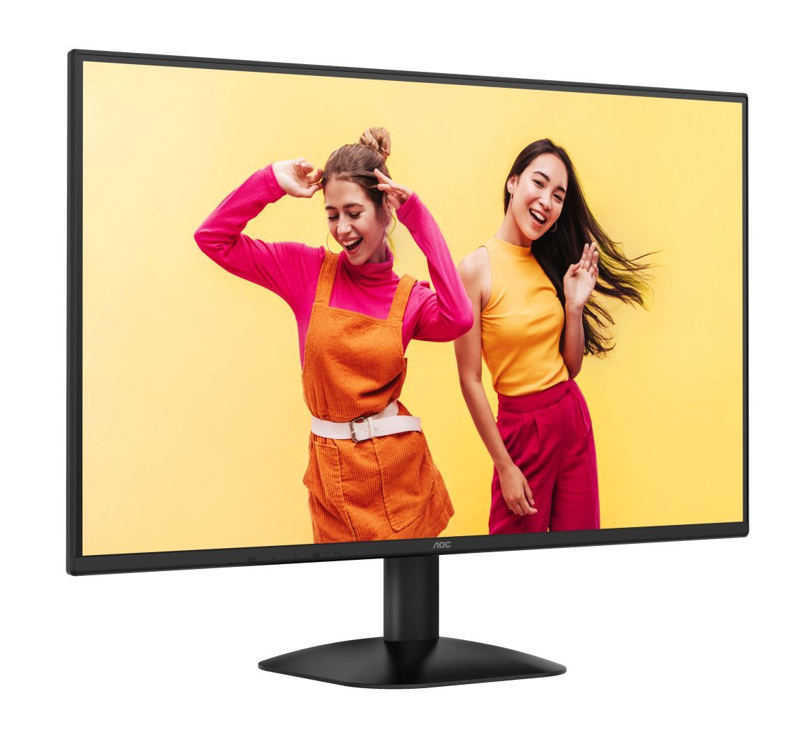 AOC 27" Q27B35S3 IPS LED
