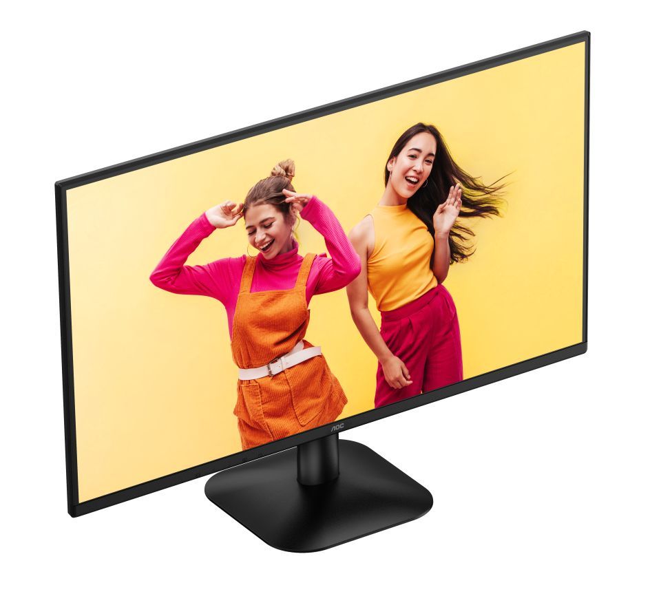 AOC 27" Q27B35S3 IPS LED
