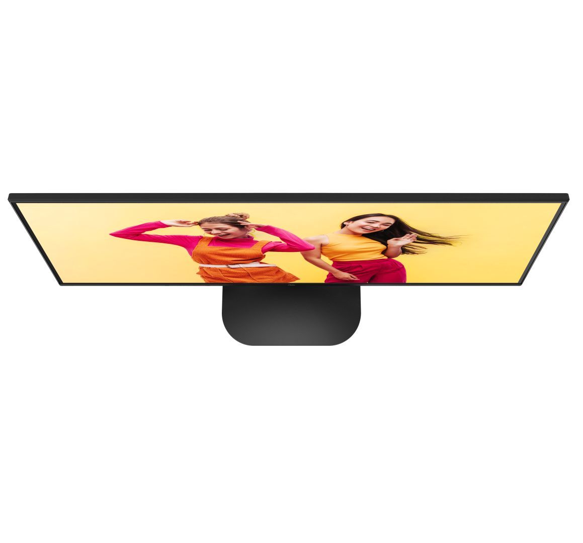 AOC 27" Q27B35S3 IPS LED