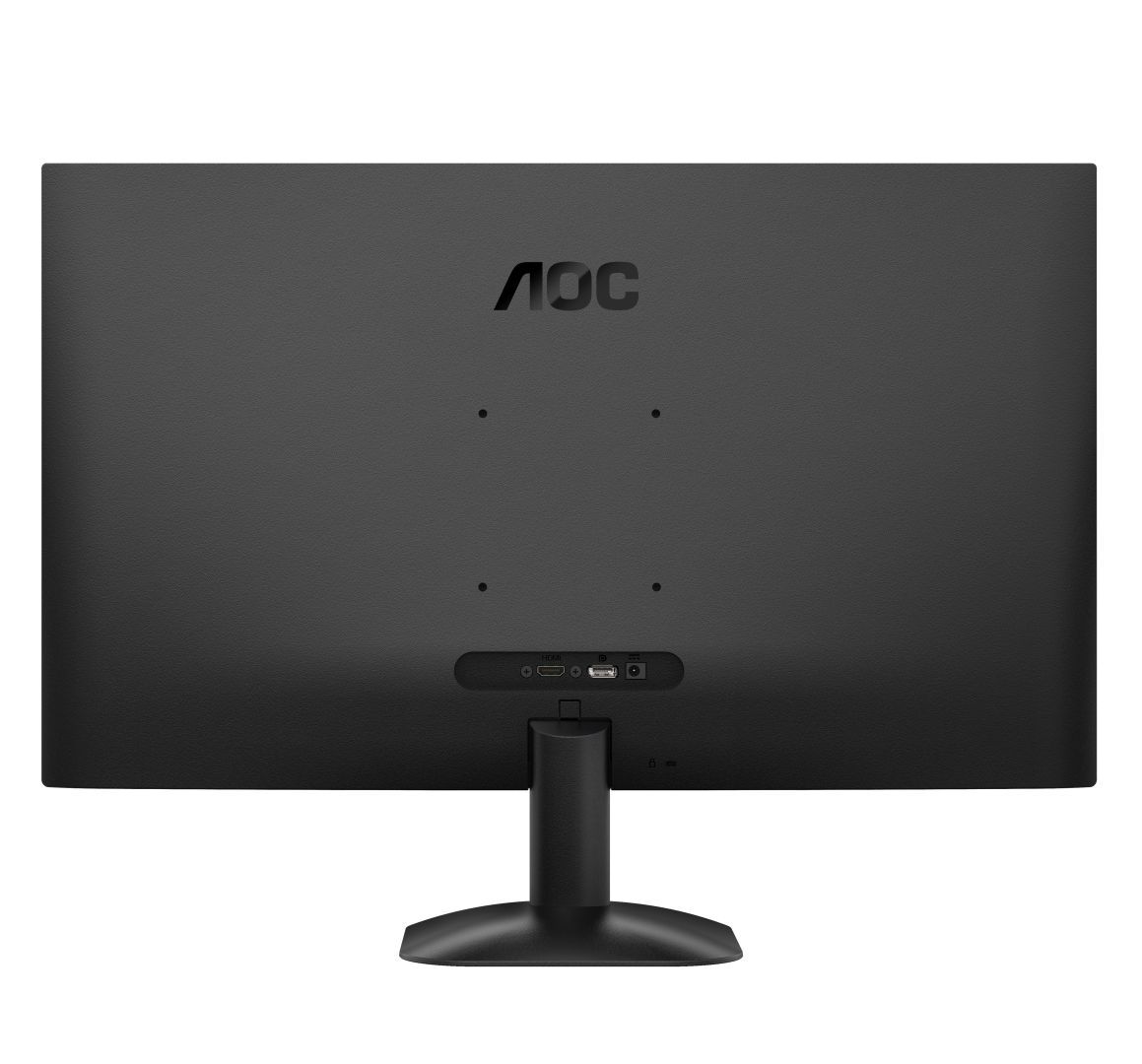 AOC 27" Q27B35S3 IPS LED