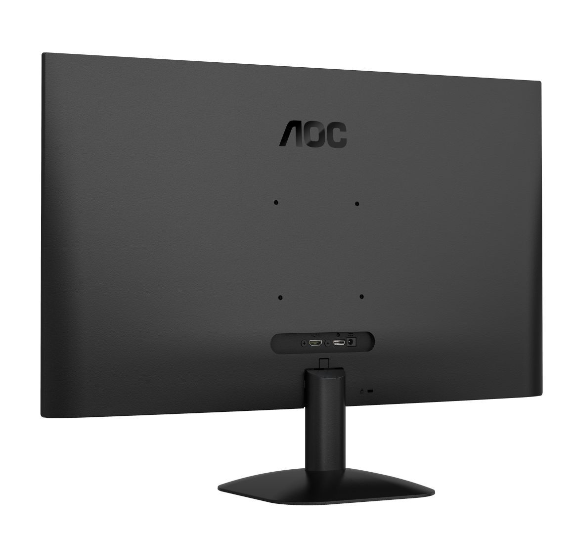 AOC 27" Q27B35S3 IPS LED