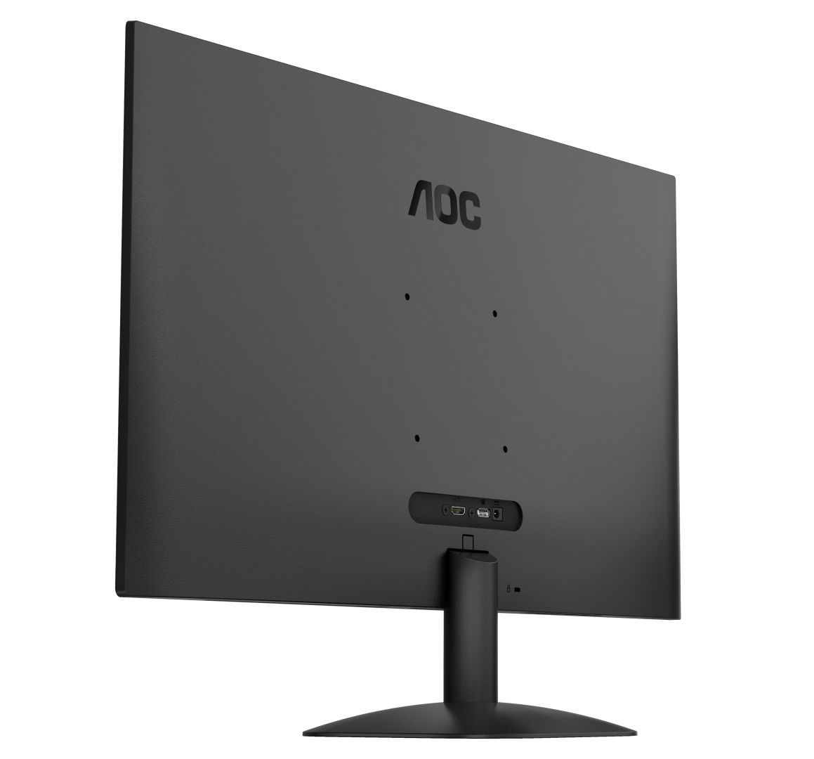 AOC 27" Q27B35S3 IPS LED