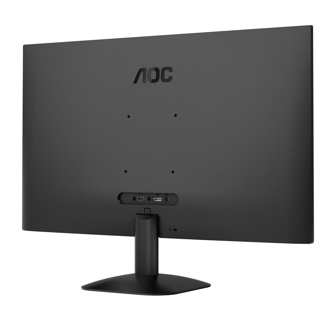 AOC 27" Q27B35S3 IPS LED
