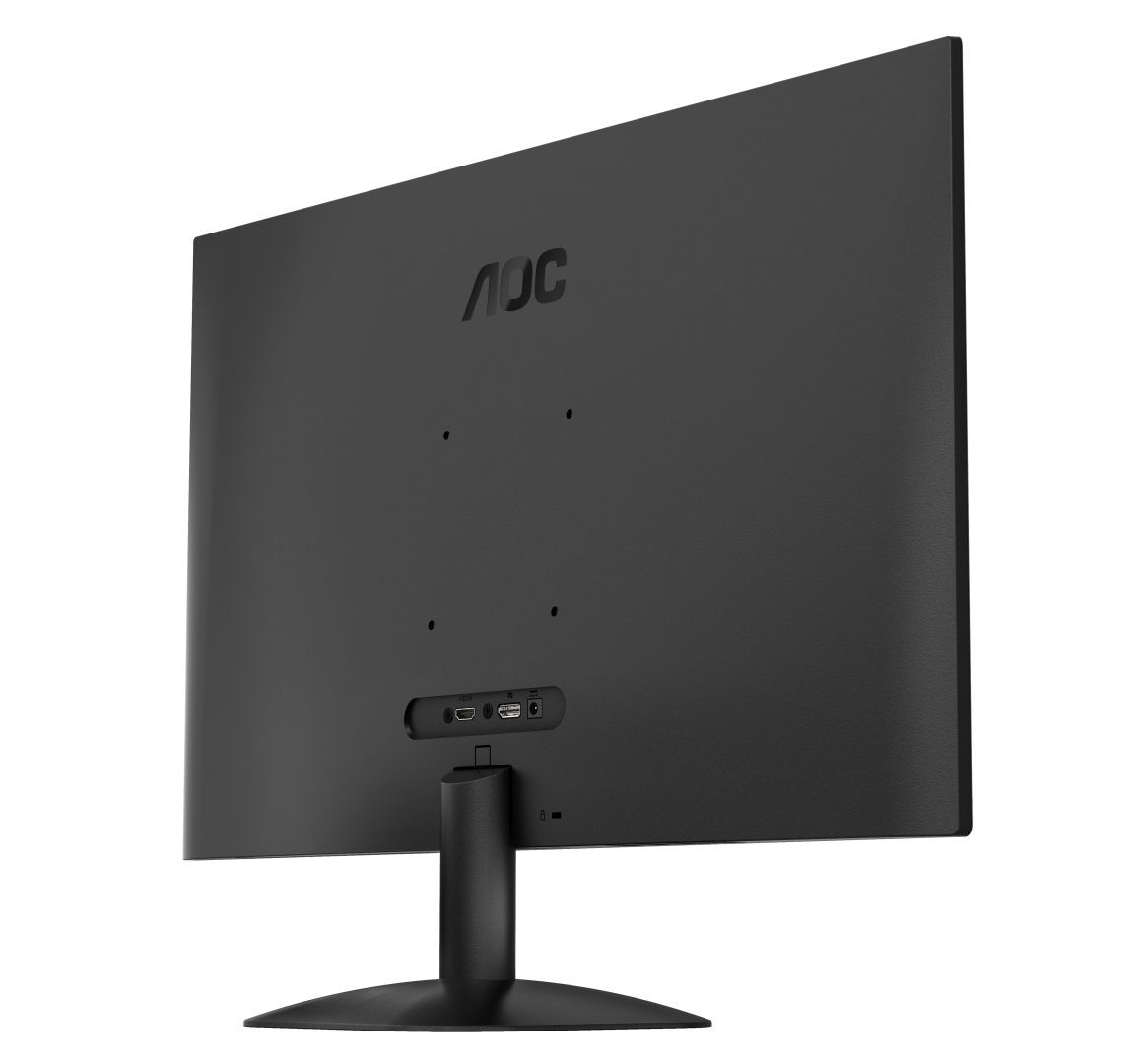 AOC 27" Q27B35S3 IPS LED