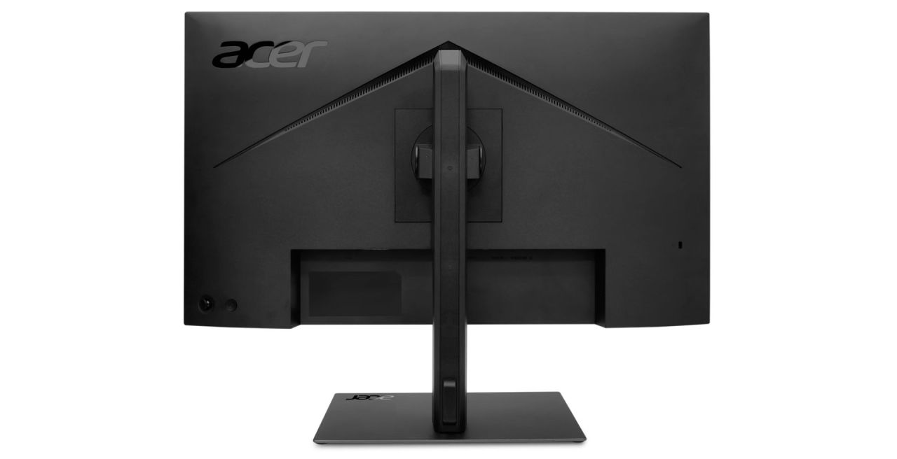 Acer 27" B277Gbmiqprzx IPS LED Acer 27" B277Gbmiqprzx IPS LED