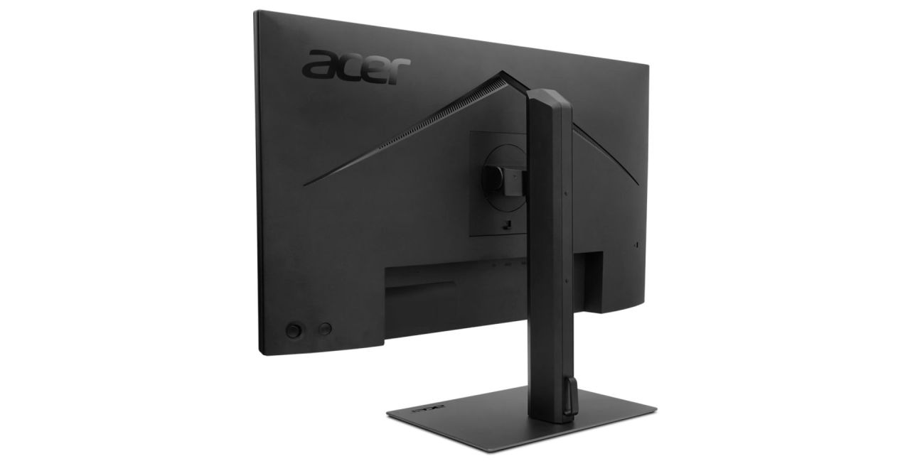 Acer 27" B277Gbmiqprzx IPS LED Acer 27" B277Gbmiqprzx IPS LED