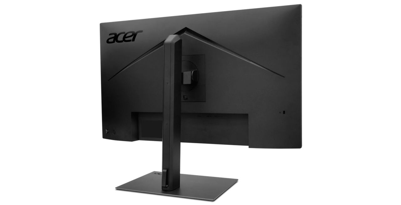 Acer 27" B277Gbmiqprzx IPS LED Acer 27" B277Gbmiqprzx IPS LED