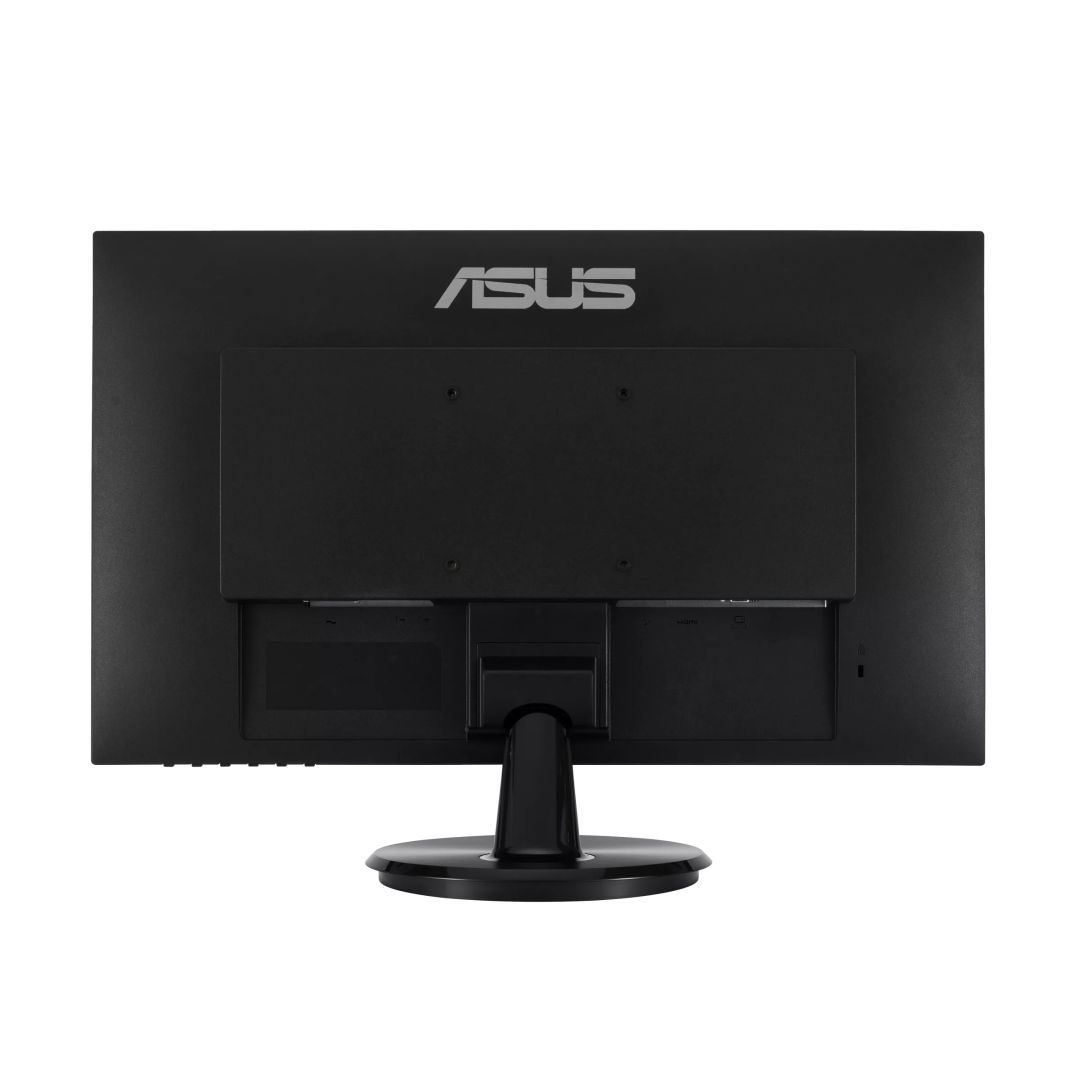 Asus VA24DQFR IPS LED Asus VA24DQFR IPS LED