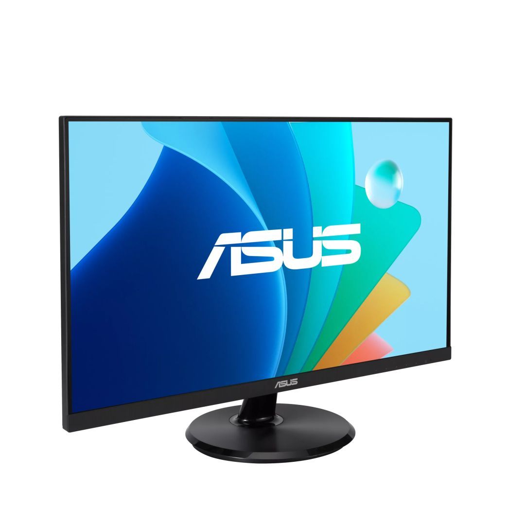 Asus VA24DQFR IPS LED Asus VA24DQFR IPS LED