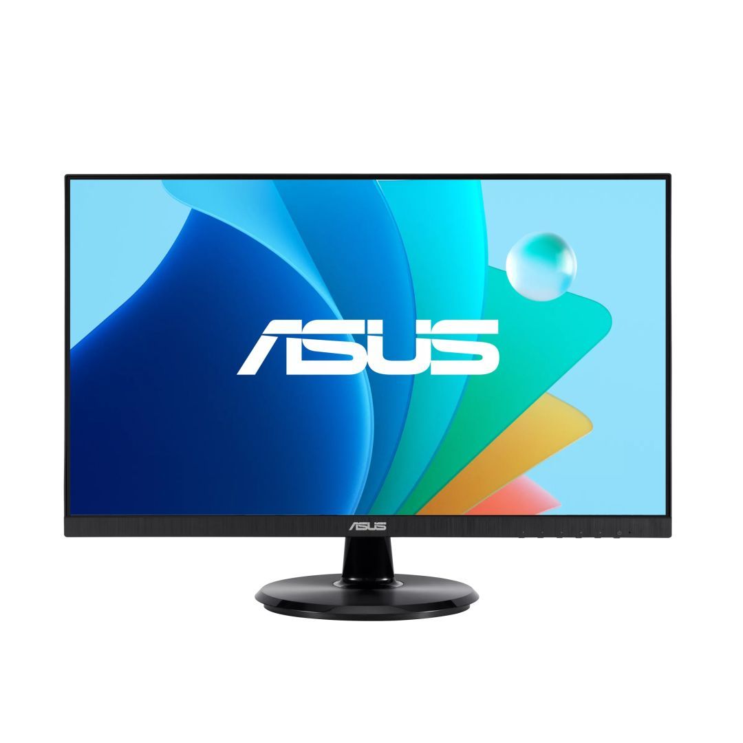 Asus VA24DQFR IPS LED Asus VA24DQFR IPS LED