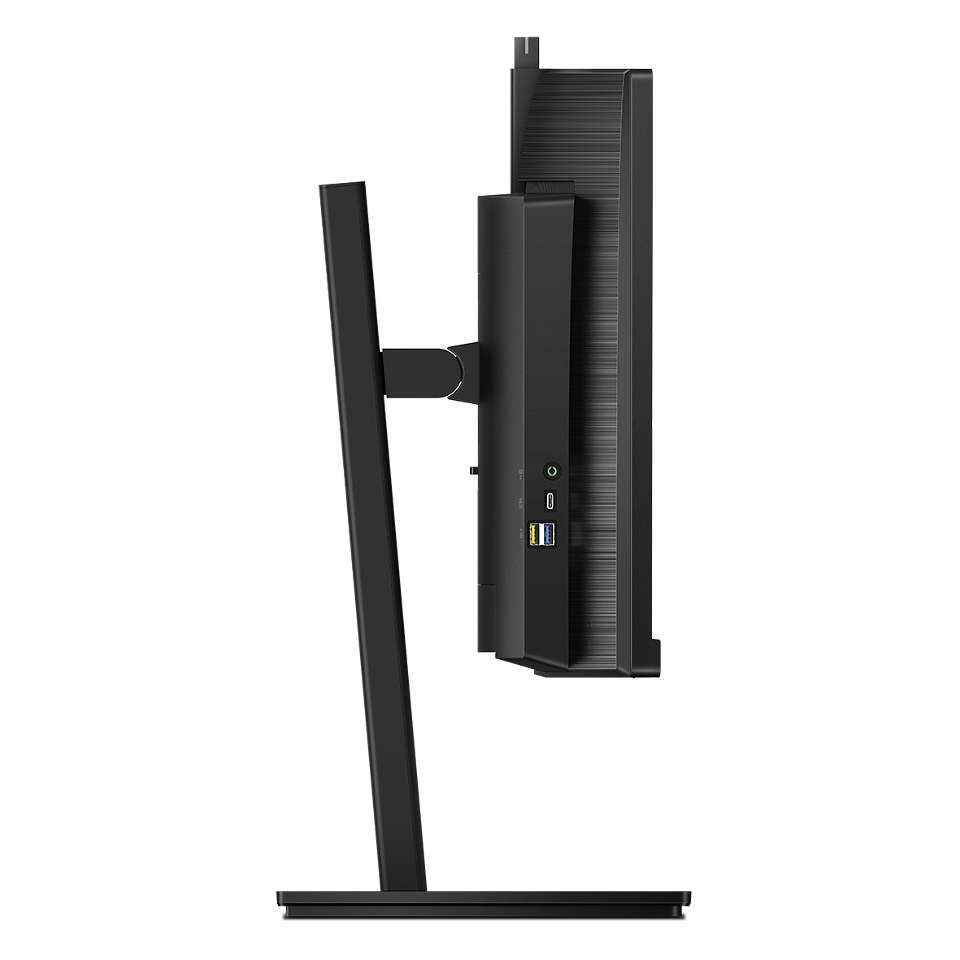 Philips 34" 34B1U5600CH LED Philips 34" 34B1U5600CH LED