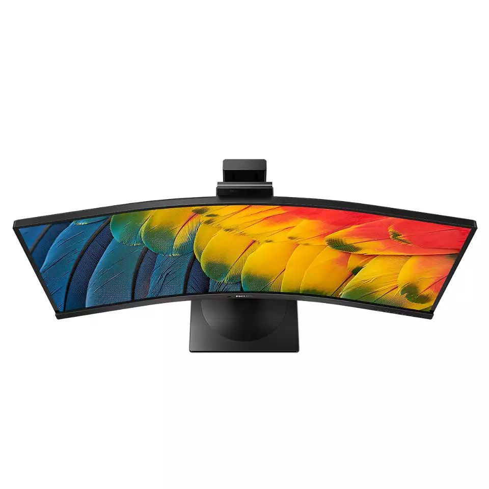 Philips 34" 34B1U5600CH LED Philips 34" 34B1U5600CH LED