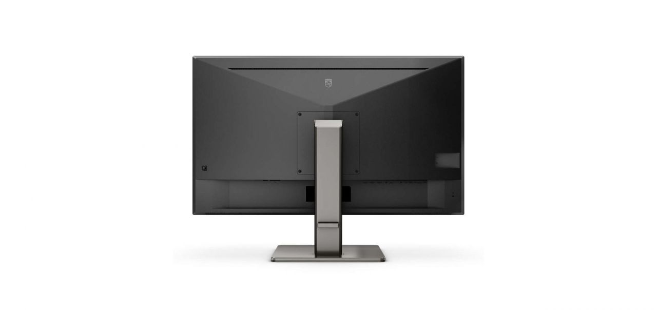 Philips 42,5" 439P1 LED Philips 42,5" 439P1 LED