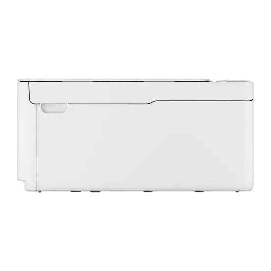 Canon Pixma TS7650i Tintasugaras Nyomtató/Másoló/Scanner Canon Pixma TS7650i Tintasugaras Nyomtató/Másoló/Scanner