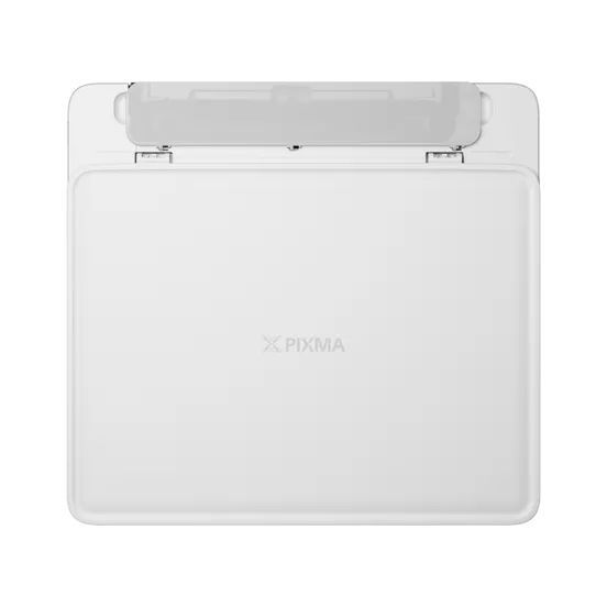 Canon Pixma TS7650i Tintasugaras Nyomtató/Másoló/Scanner Canon Pixma TS7650i Tintasugaras Nyomtató/Másoló/Scanner