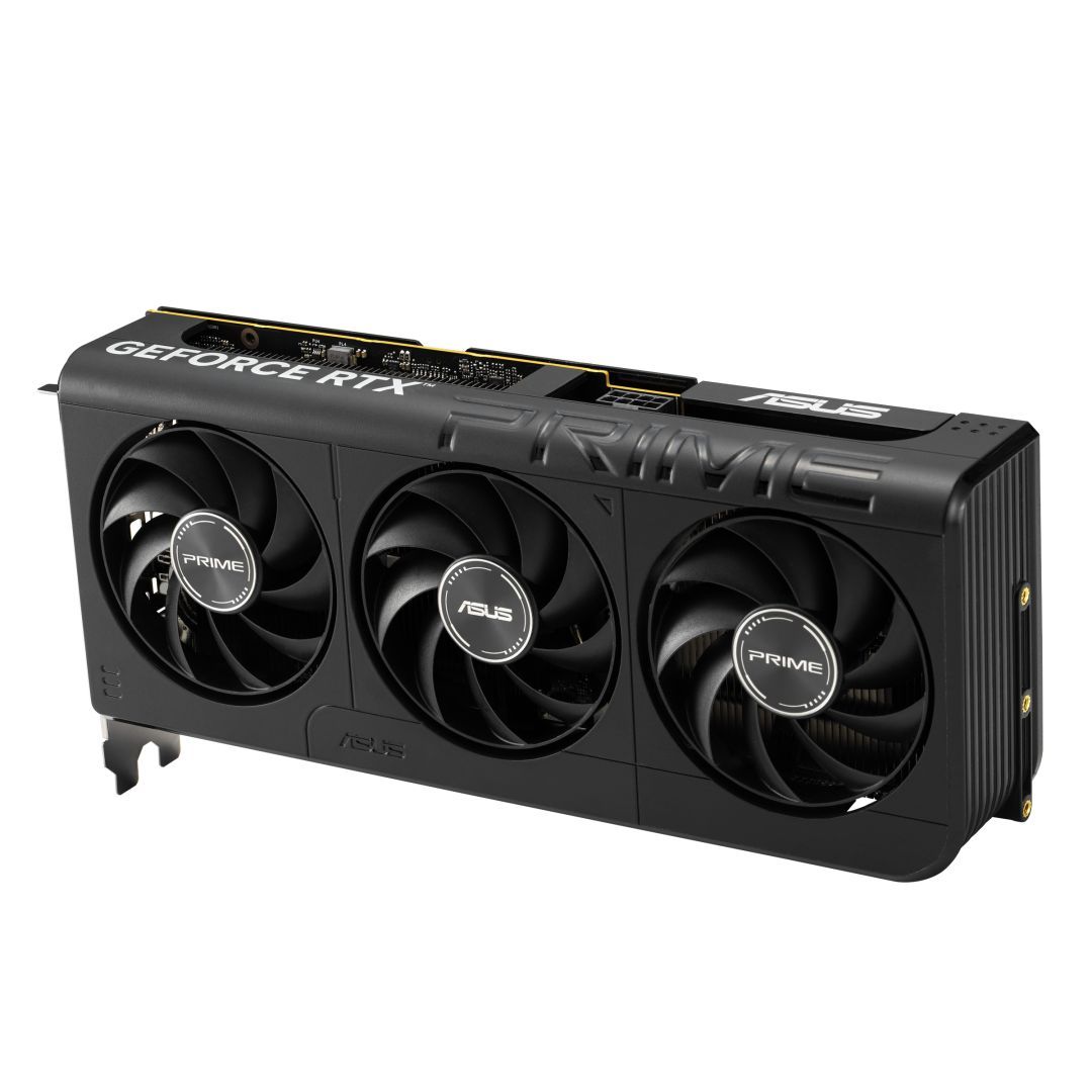Asus PRIME-RTX5050-O8G Asus PRIME-RTX5050-O8G