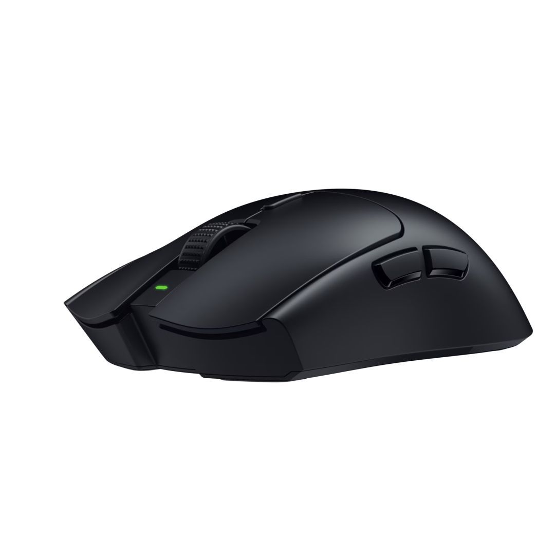 Razer Viper V3 HyperSpeed Mouse Black Razer Viper V3 HyperSpeed Mouse Black
