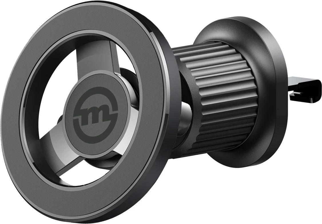 Mobile Origin Magnetic car holder MO2 Mobile Origin Magnetic car holder MO2