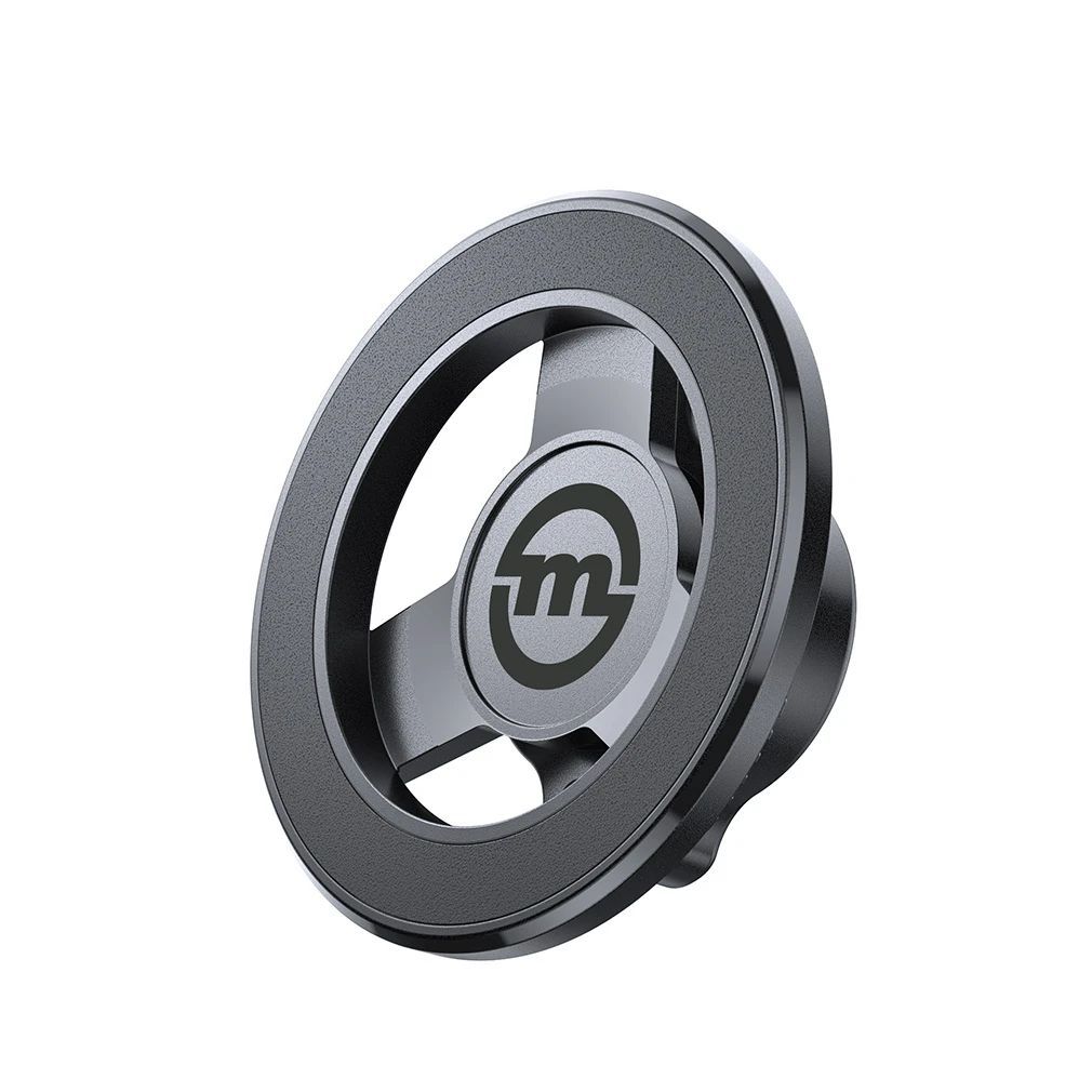Mobile Origin Magnetic car holder MO2 Mobile Origin Magnetic car holder MO2