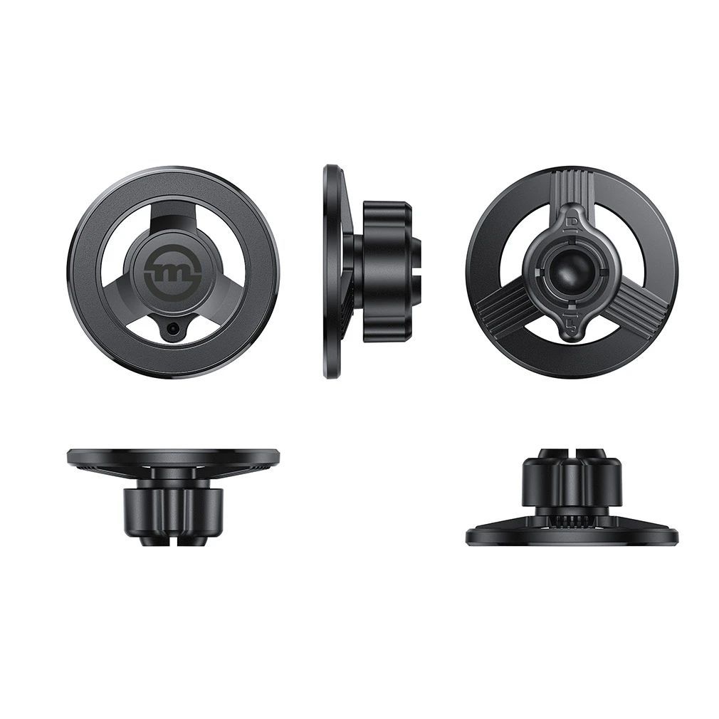 Mobile Origin Magnetic car holder MO2 Mobile Origin Magnetic car holder MO2