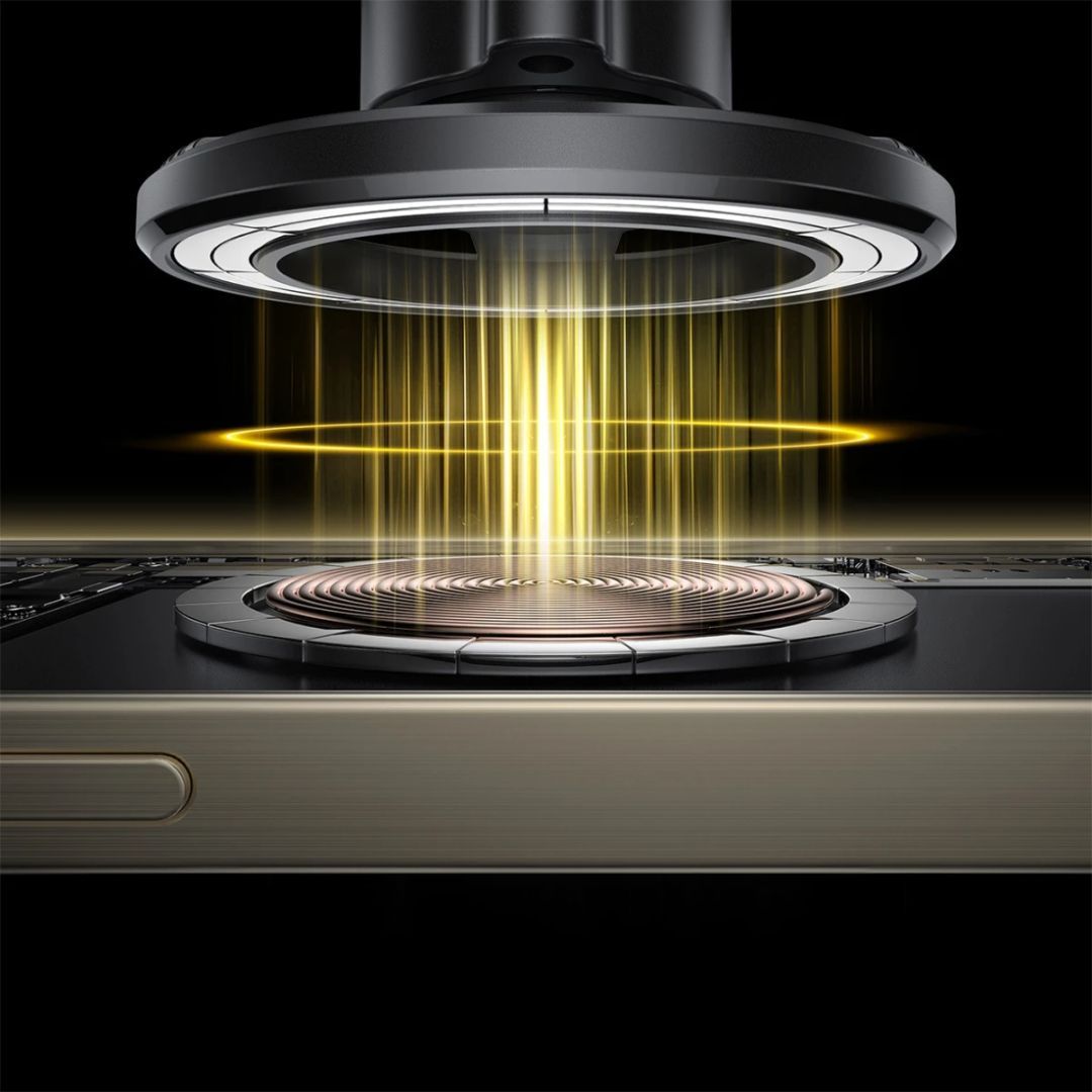 Mobile Origin Magnetic car holder MO2 Mobile Origin Magnetic car holder MO2