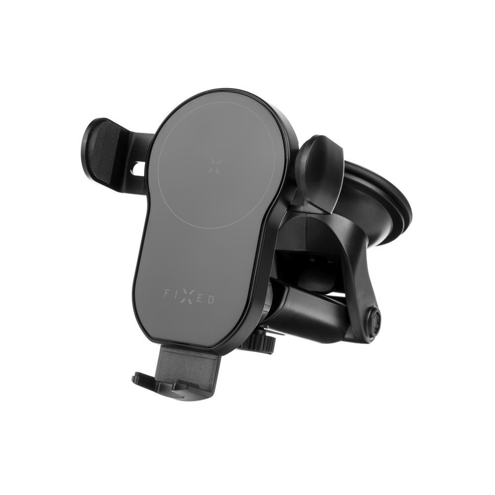 FIXED Matic XL, black FIXED Matic XL, black