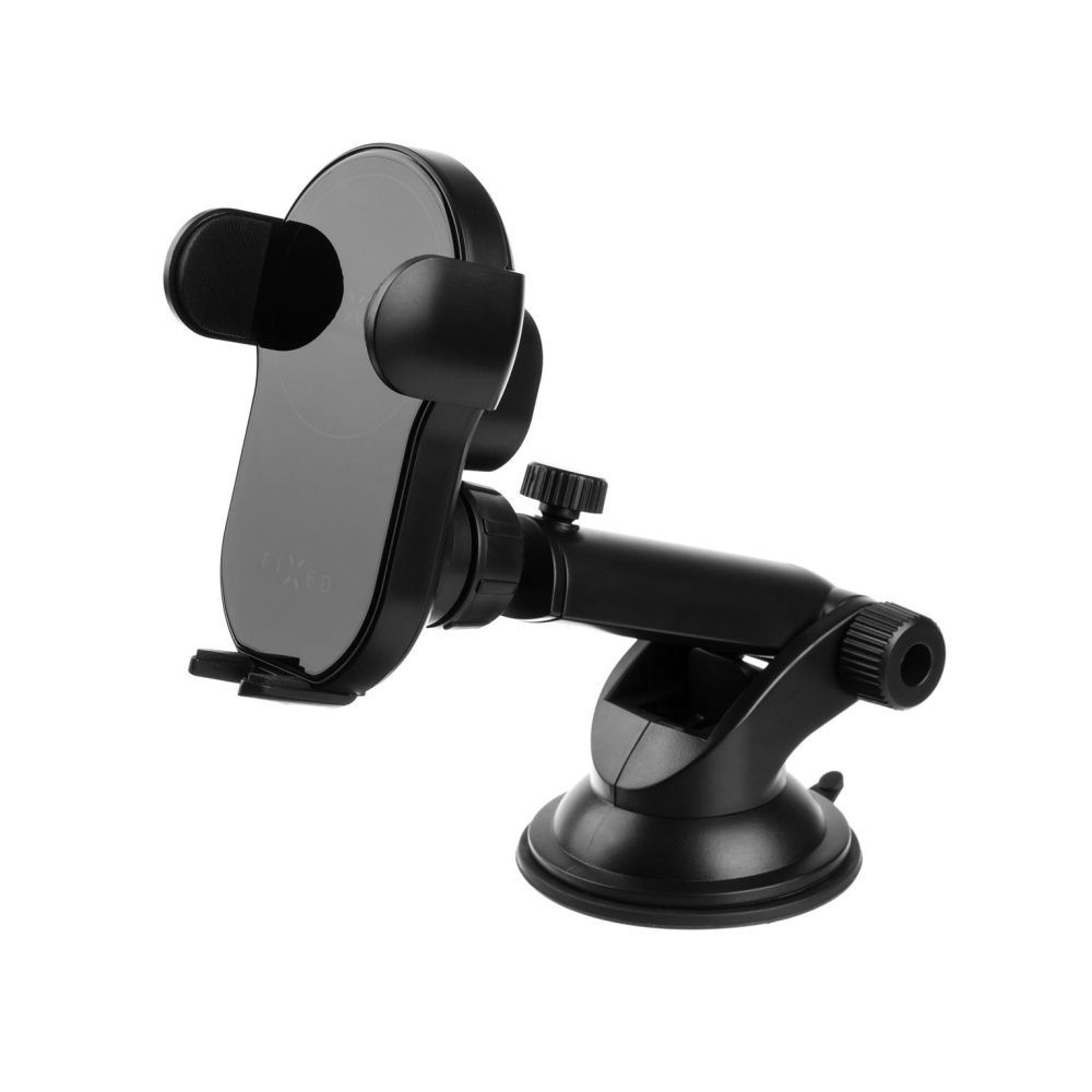 FIXED Matic XL, black FIXED Matic XL, black