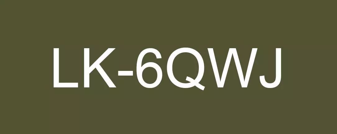 Epson LK-6QWJ címkeszalag (24mm) White on Matte Kakhi - 8m Epson LK-6QWJ címkeszalag (24mm) White on Matte Kakhi - 8m