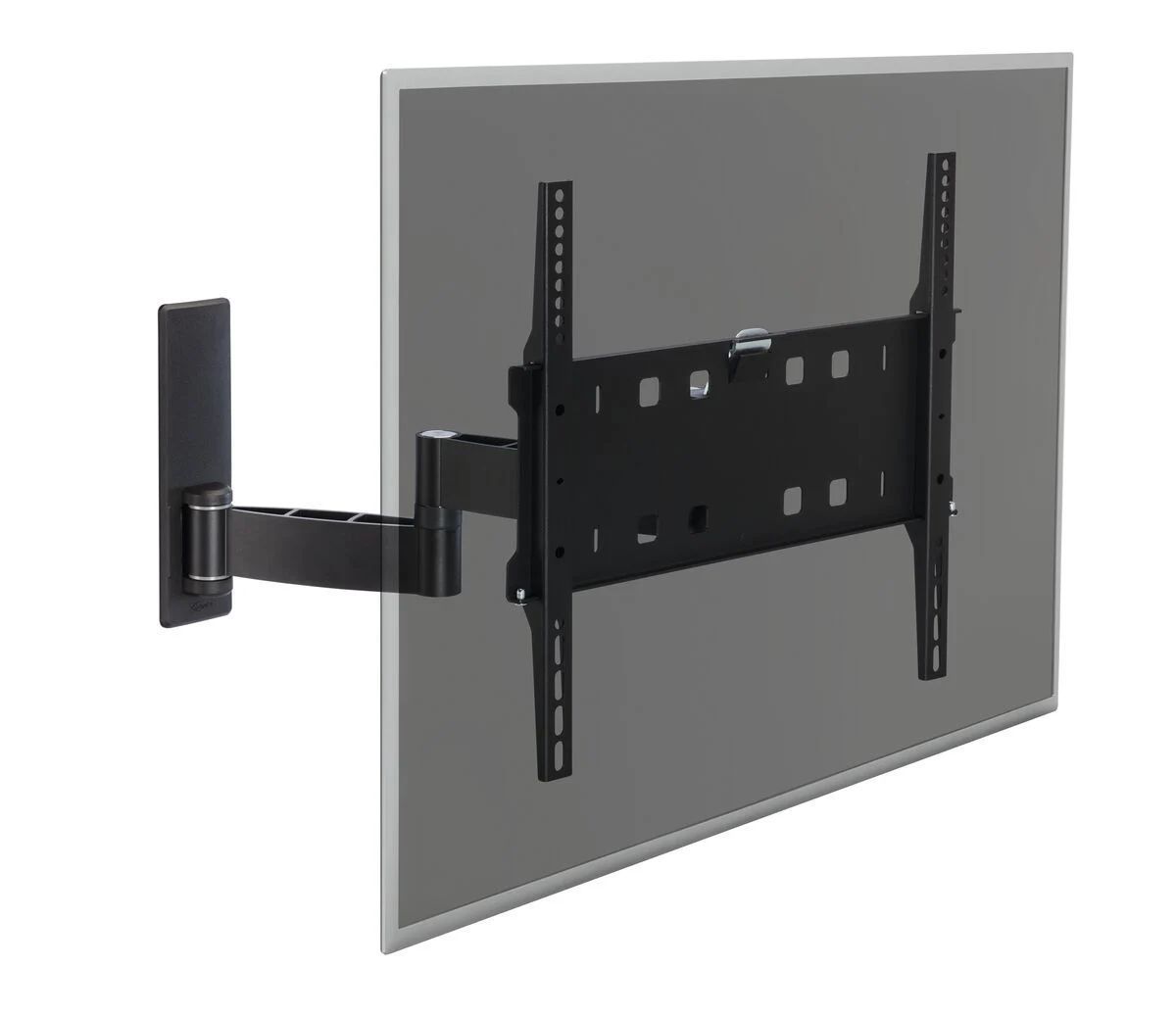 Vogel's PFW 3040 Display Wall Mount turn & tilt 39"-55" Black Vogel's PFW 3040 Display Wall Mount turn & tilt 39"-55" Black