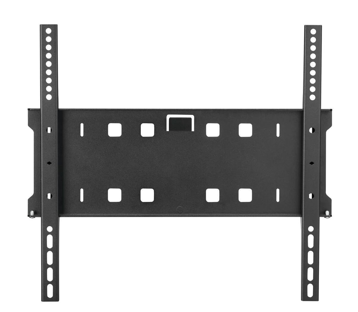 Vogel's PFW 3040 Display Wall Mount turn & tilt 39"-55" Black Vogel's PFW 3040 Display Wall Mount turn & tilt 39"-55" Black